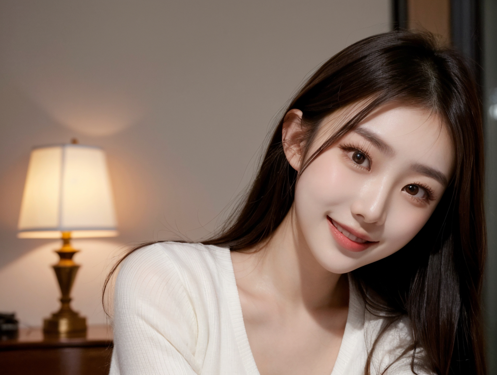 日韩一区亚洲中文字幕欧美日韩在线观看卡一卡二|免费看黄色无码片|国产精品网站|精品亚洲人妻久久av|国产成人一区二区三区四区五区|欧美日韩国产成人在线观看|久久国产精品欧美一区二区三区|国家消防救援局：电动自行车安全隐患全链条整治取得阶段性成效